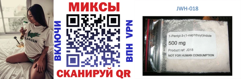 сколько стоит Правдинск Бутират 99%
