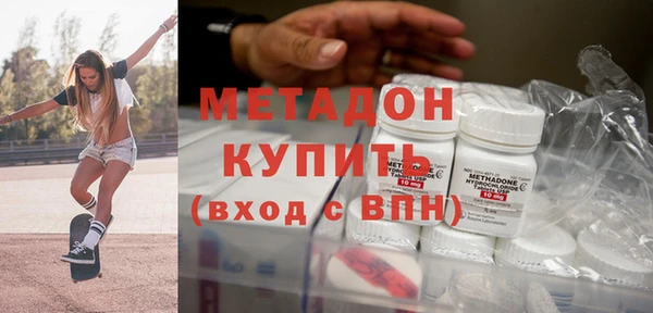 мдпв Баксан